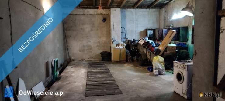 Dom  na sprzedaż, Wojsławice, ul. , 3 pokojowe