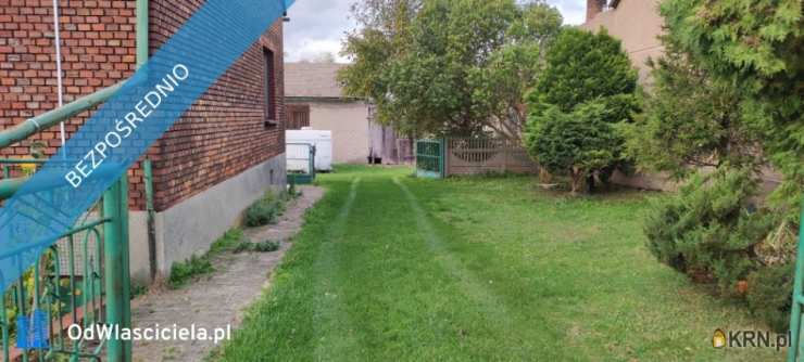 Wojsławice, ul. , Dom  na sprzedaż, 3 pokojowe