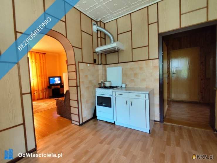 OdWlasciciela.pl, Dom  na sprzedaż, Wojsławice, ul. 