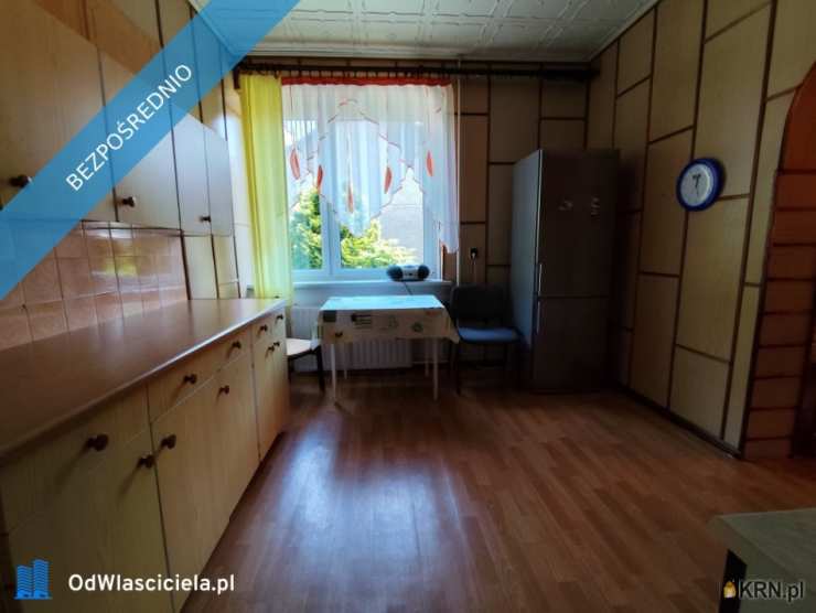 Dom  na sprzedaż, Wojsławice, ul. , 3 pokojowe