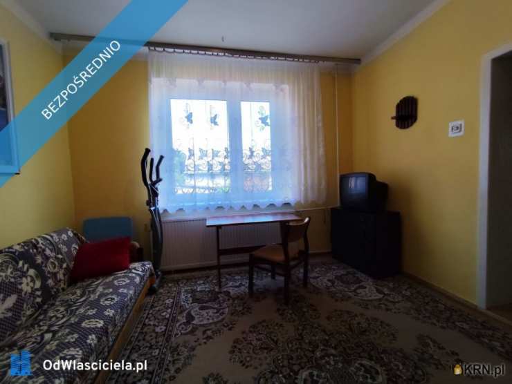 Wojsławice, ul. , Dom  na sprzedaż, 3 pokojowe