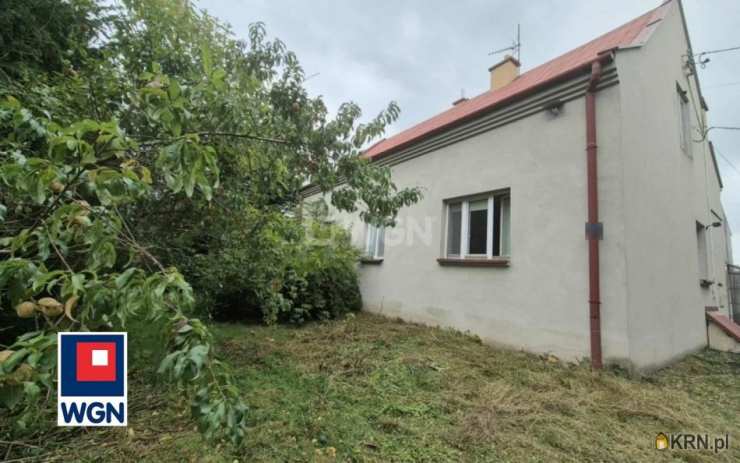 Dom  na sprzedaż, Wola Mielecka, ul. , 4 pokojowe