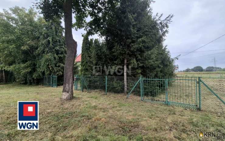 Wola Mielecka, ul. , Dom  na sprzedaż, 4 pokojowe