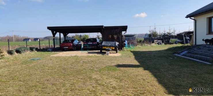 Wólka Zamojska, ul. , Dom  na sprzedaż, 3 pokojowe