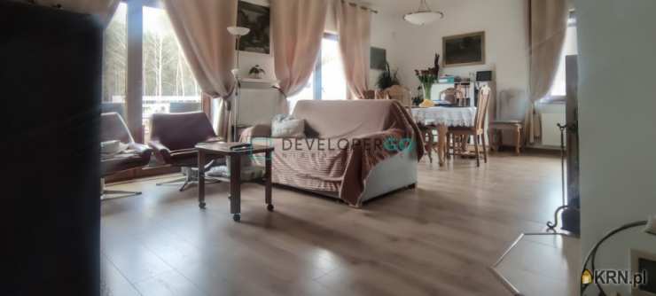 Wólka Zamojska, ul. , 3 pokojowe, Dom  na sprzedaż