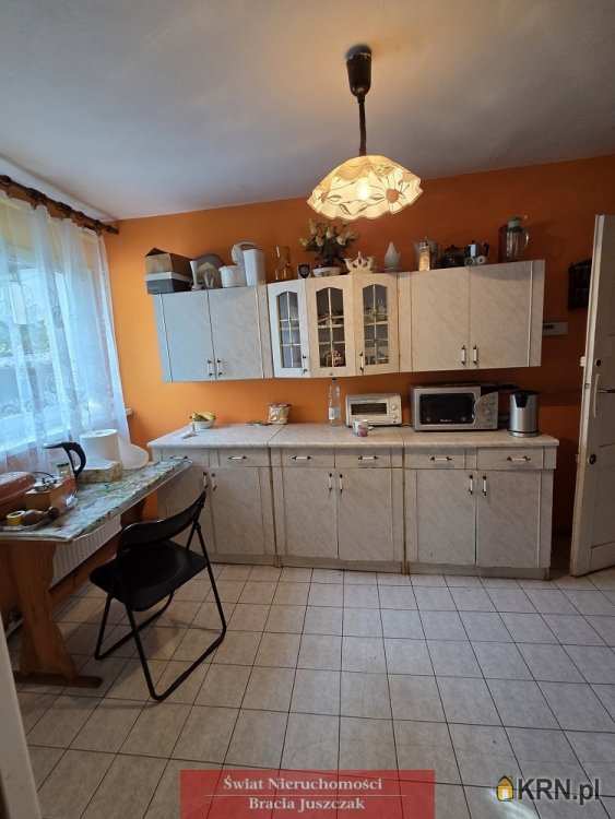 4 pokojowe, Dom  na sprzedaż, Wrocław, Krzyki/Rakowiec, ul. 