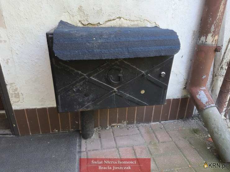 Wrocław, Krzyki/Rakowiec, ul. , Dom  na sprzedaż, 4 pokojowe
