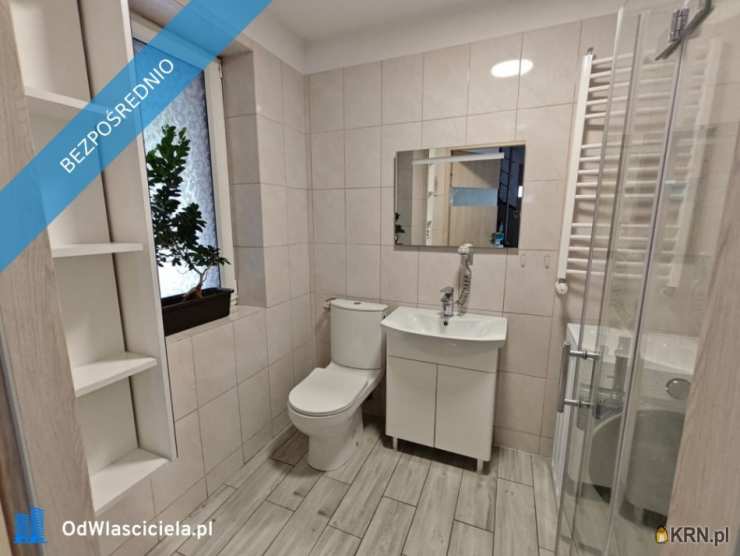 4 pokojowe, Zabrze, Rokitnica, ul. Sosnowa, Dom  na sprzedaż