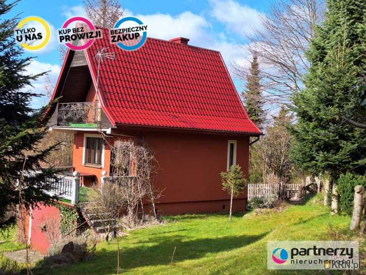 Dom  na sprzedaż, Zajezierze, ul. , 3 pokojowe