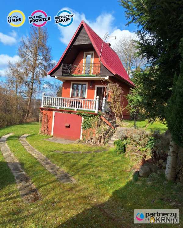 Zajezierze, ul. , 3 pokojowe, Dom  na sprzedaż