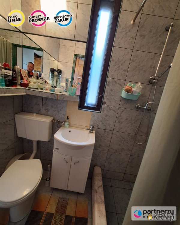 Dom  na sprzedaż, Zajezierze, ul. , 3 pokojowe