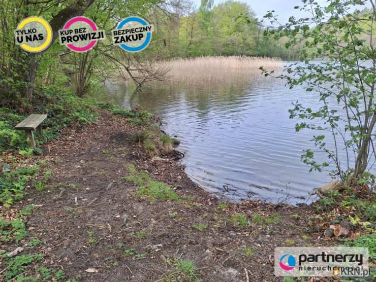 3 pokojowe, Zajezierze, ul. , Dom  na sprzedaż