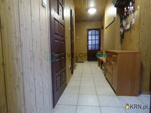 6 pokojowe, Dom  na sprzedaż, Zarzeka, ul. 