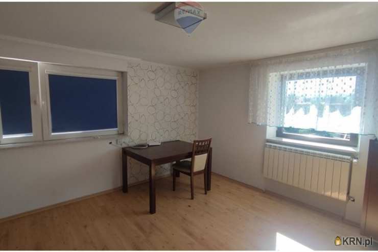 5 pokojowe, Żywiec, ul. , Dom  na sprzedaż