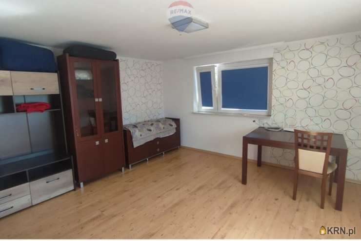 5 pokojowe, Dom  na sprzedaż, Żywiec, ul. 