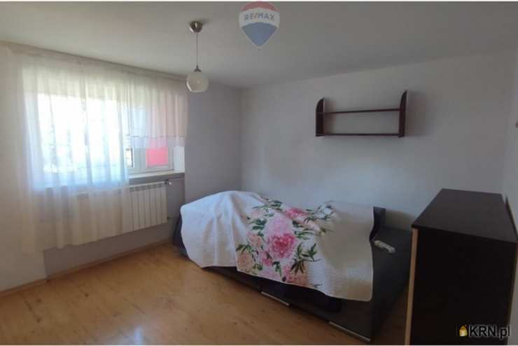 RE/MAX Polska, Dom  na sprzedaż, Żywiec, ul. 