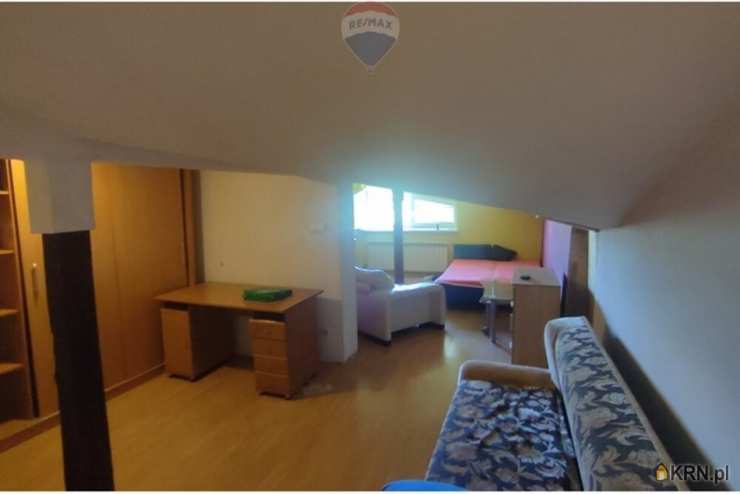 Dom  na sprzedaż, Żywiec, ul. , 5 pokojowe