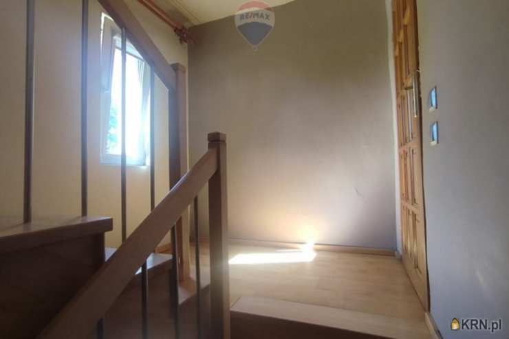 Dom  na sprzedaż, 5 pokojowe, Żywiec, ul. 