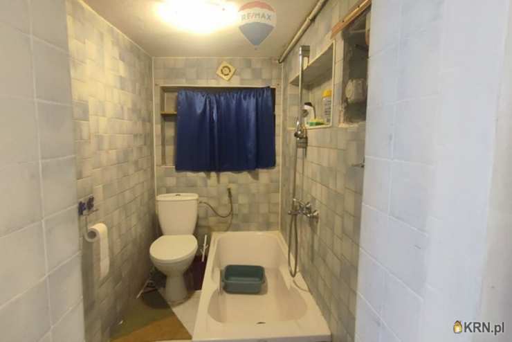 Żywiec, ul. , Dom  na sprzedaż, 5 pokojowe