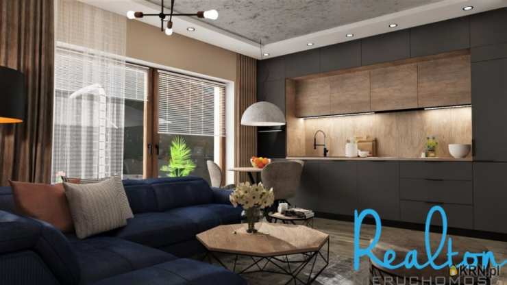 Będzin, Grodziec, ul. , 5 pokojowe, Dom  na sprzedaż