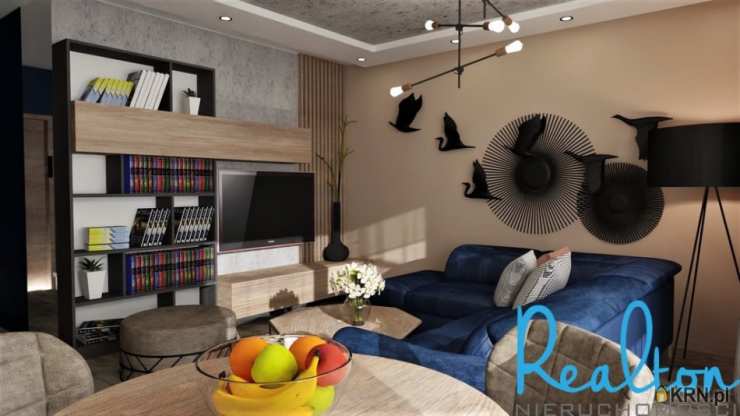 5 pokojowe, Będzin, Grodziec, ul. , Dom  na sprzedaż