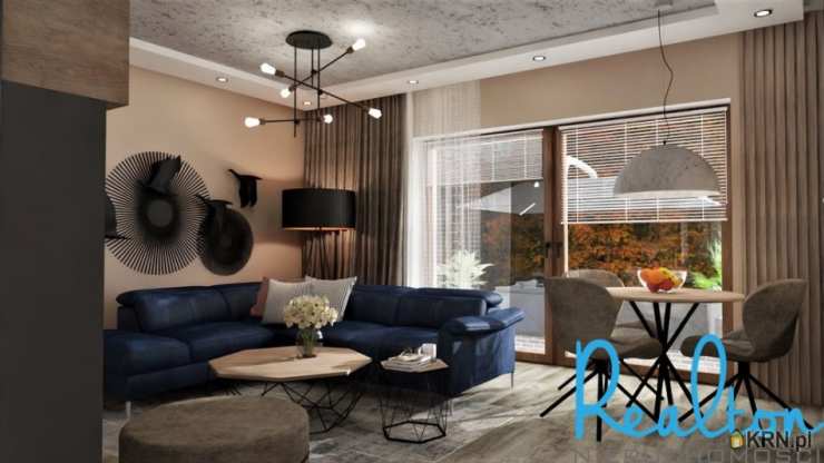 5 pokojowe, Dom  na sprzedaż, Będzin, Grodziec, ul. 