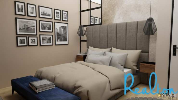 Dom  na sprzedaż, Będzin, Grodziec, ul. , 5 pokojowe