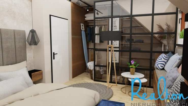 Dom  na sprzedaż, 5 pokojowe, Będzin, Grodziec, ul. 