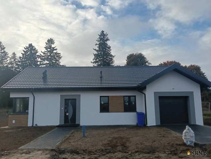 Dom  na sprzedaż, Iława, ul. , 4 pokojowe