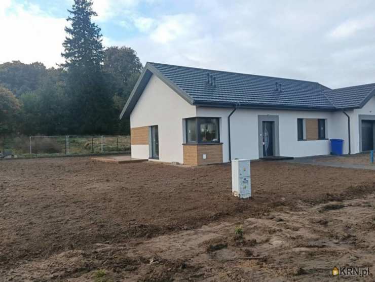 Iława, ul. , Dom  na sprzedaż, 4 pokojowe