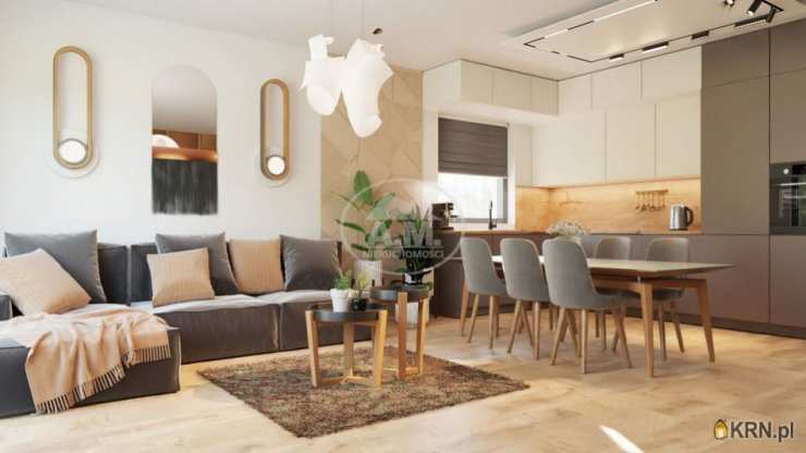 Dom  na sprzedaż, Jeszkowice, ul. Główna, 4 pokojowe