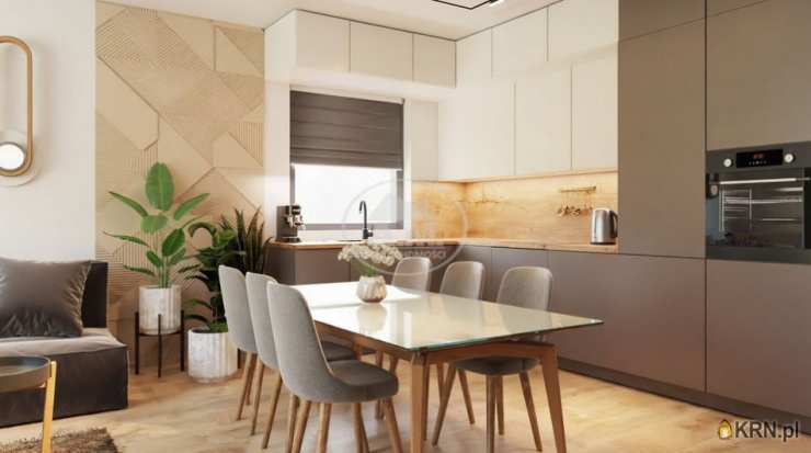 Dom  na sprzedaż, 4 pokojowe, Jeszkowice, ul. Główna