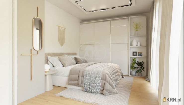 Jeszkowice, ul. Główna, 4 pokojowe, Dom  na sprzedaż