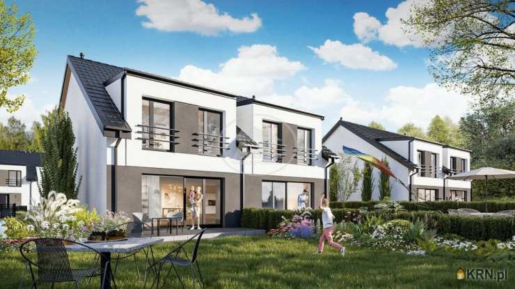 Dom  na sprzedaż, Jeszkowice, ul. Główna, 4 pokojowe