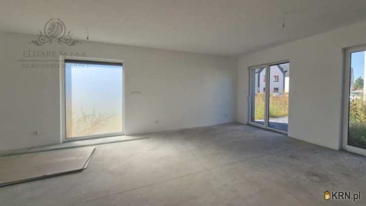 Dom  na sprzedaż, Kostomłoty, ul. , 4 pokojowe