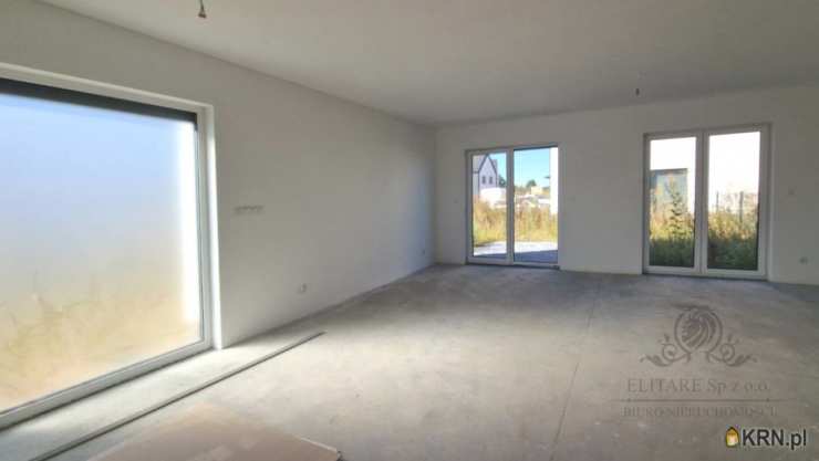 Dom  na sprzedaż, 4 pokojowe, Kostomłoty, ul. 