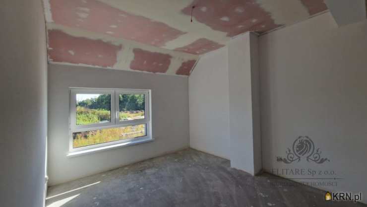 Elitare Sp. z o.o.   , Dom  na sprzedaż, Kostomłoty, ul. 