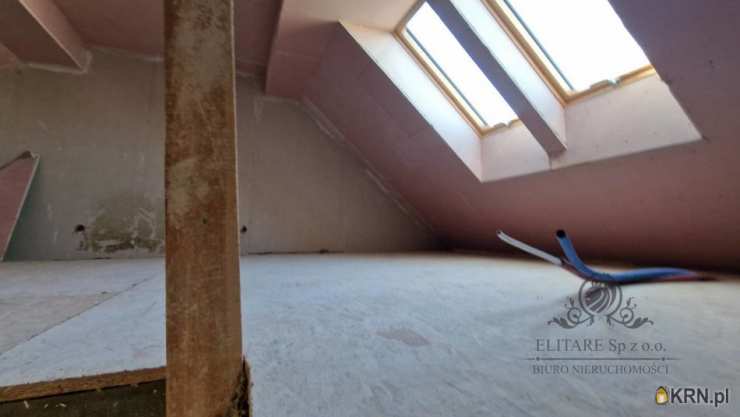 Dom  na sprzedaż, Kostomłoty, ul. , 4 pokojowe