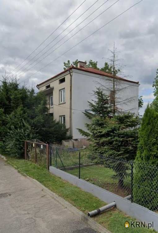Dom  na sprzedaż, Radymno, ul. , 5 pokojowe