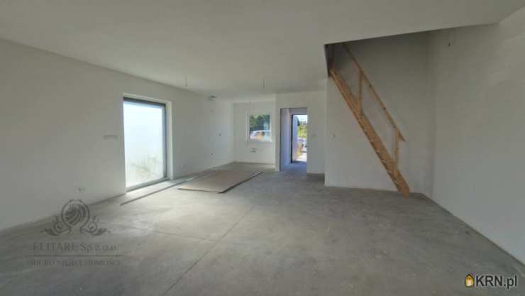 Elitare Sp. z o.o.   , Dom  na sprzedaż, Kostomłoty, ul. 