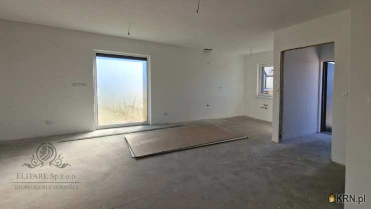 Dom  na sprzedaż, Kostomłoty, ul. , 4 pokojowe