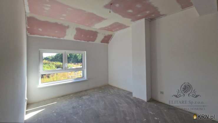 Kostomłoty, ul. , Dom  na sprzedaż, 4 pokojowe