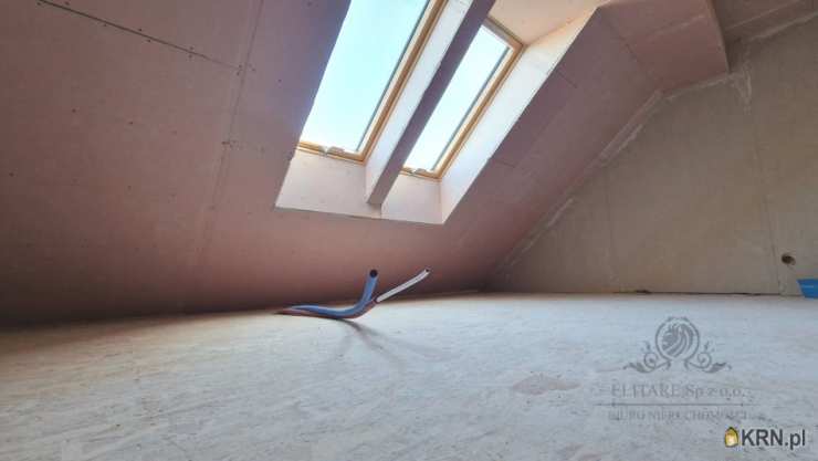 Kostomłoty, ul. , Dom  na sprzedaż, 4 pokojowe