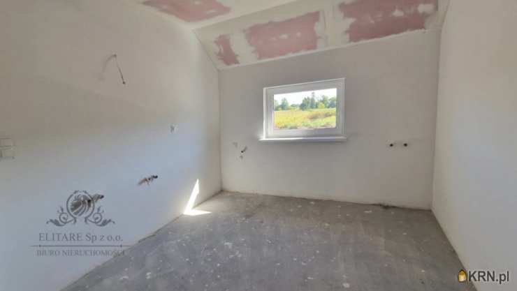 4 pokojowe, Kostomłoty, ul. , Dom  na sprzedaż