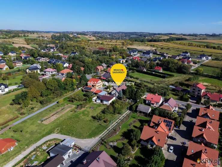 , Zielonki, ul. Krakowskie Przedmieście, Dom  na sprzedaż