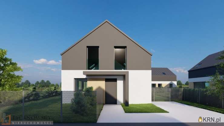 Dom  na sprzedaż, Narama, ul. , 