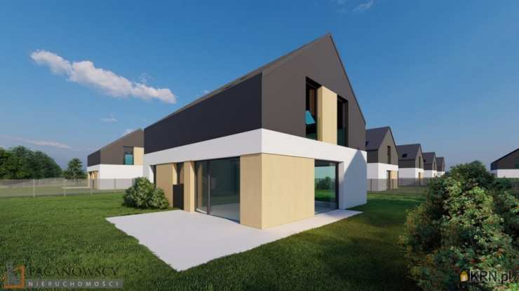 Narama, ul. , Dom  na sprzedaż, 