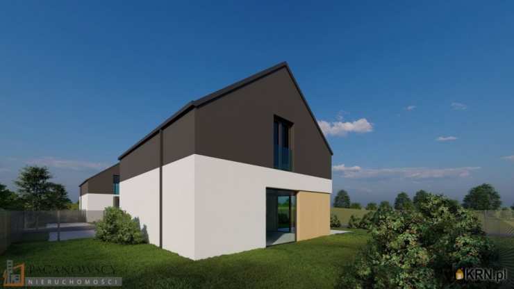 Narama, ul. , , Dom  na sprzedaż