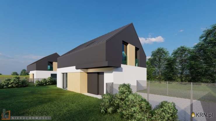 , Narama, ul. , Dom  na sprzedaż