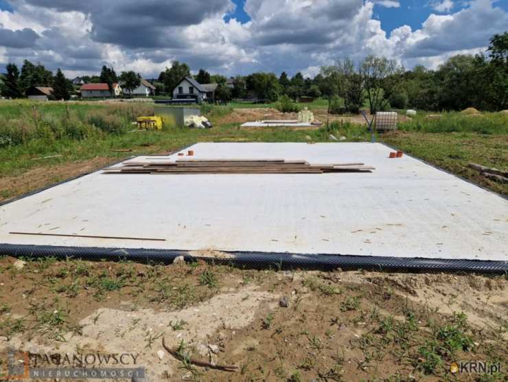 PACANOWSCY NIERUCHOMOŚCI, Dom  na sprzedaż, Narama, ul. 